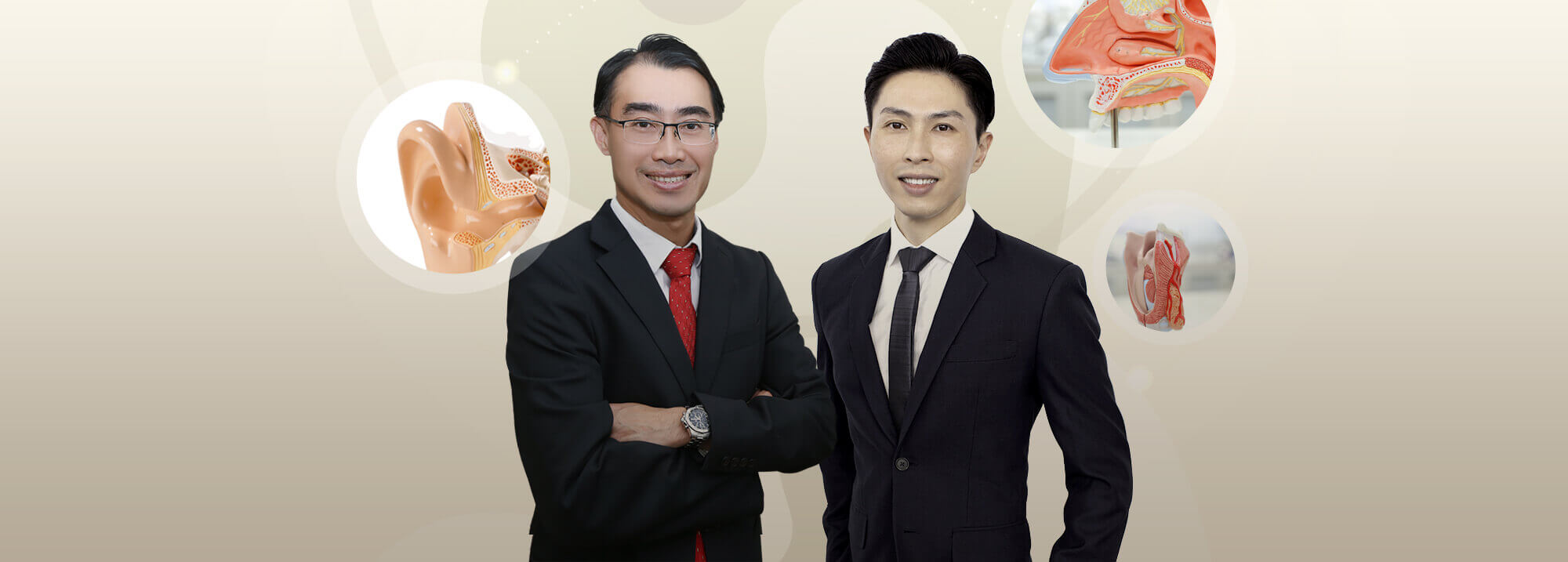 ent-specialist-banner