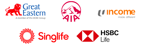 Insurance Shield Plans