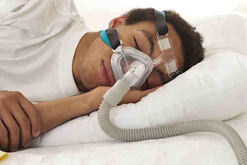mp_ent_stock_cpap